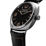 Panerai Radiomir Officine 45mm Mens Watch