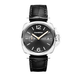 17650733 - Luminor Due 42mm Mens Watch