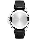 Panerai Luminor Due 42mm Mens Watch