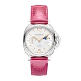 Panerai Luminor Due Luna 38mm Ladies Watch