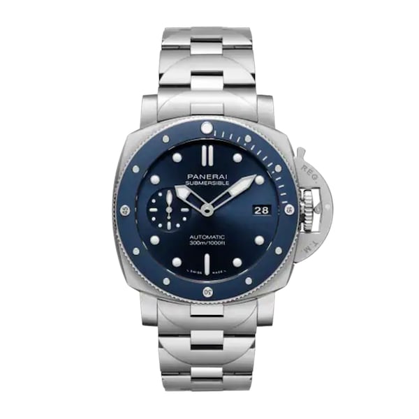 Go to product image 1