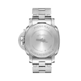 Panerai Submersible 42mm Mens Watch