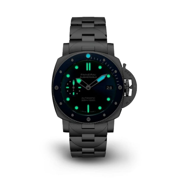 Go to product image 3