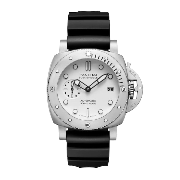 Go to product image 1