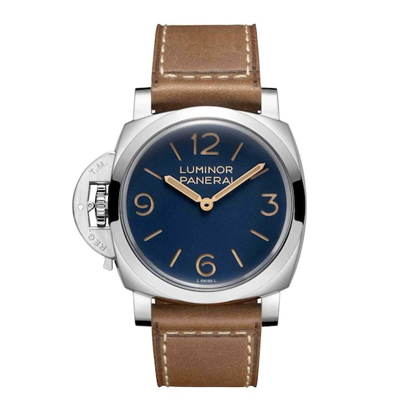 Go to product image 1