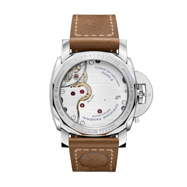 Go to product image 3