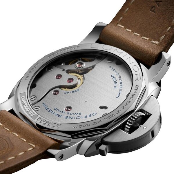 Go to product image 5
