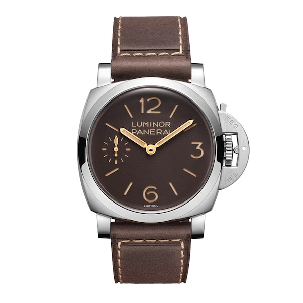 Go to product image 1