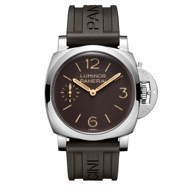 Go to product image 2
