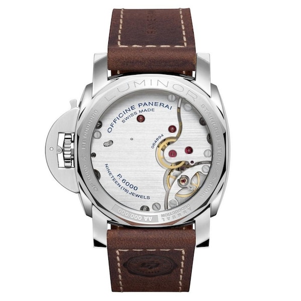 Go to product image 3