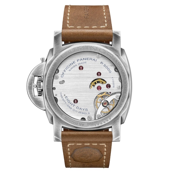 Go to product image 4 Go to product image 4