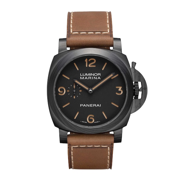 Go to product image 1 Go to product image 1
