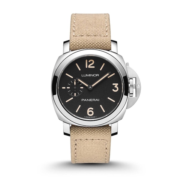 Go to product image 1 Go to product image 1