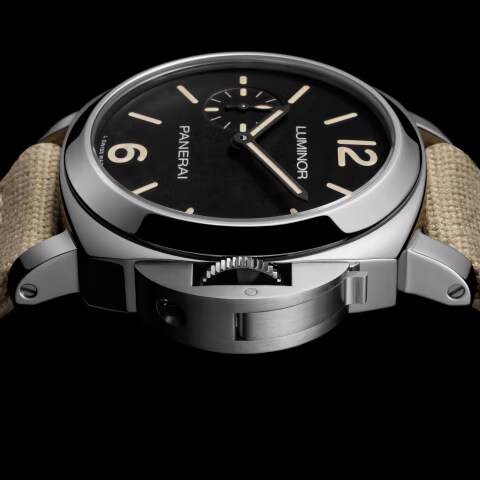 Go to product image 4 Go to product image 4