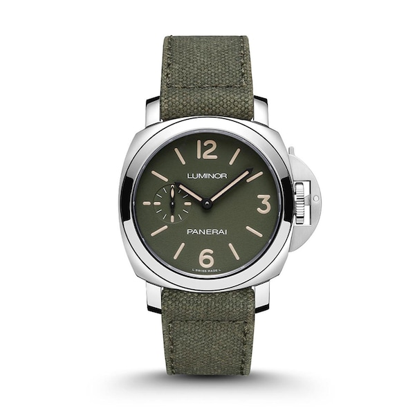 Go to product image 1 Go to product image 1