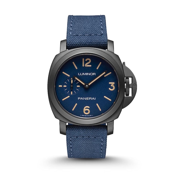 Go to product image 1 Go to product image 1