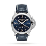 Panerai Luminor GMT 10 Days 44mm