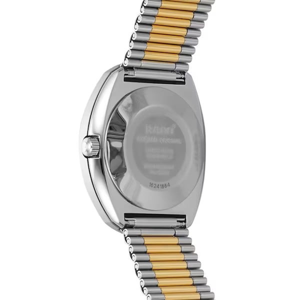 Go to product image 4 Go to product image 4