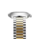 Rado Diastar Original Automatic 35mm Mens Watch Gold