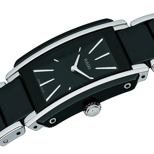 Go to product image 2 Go to product image 2