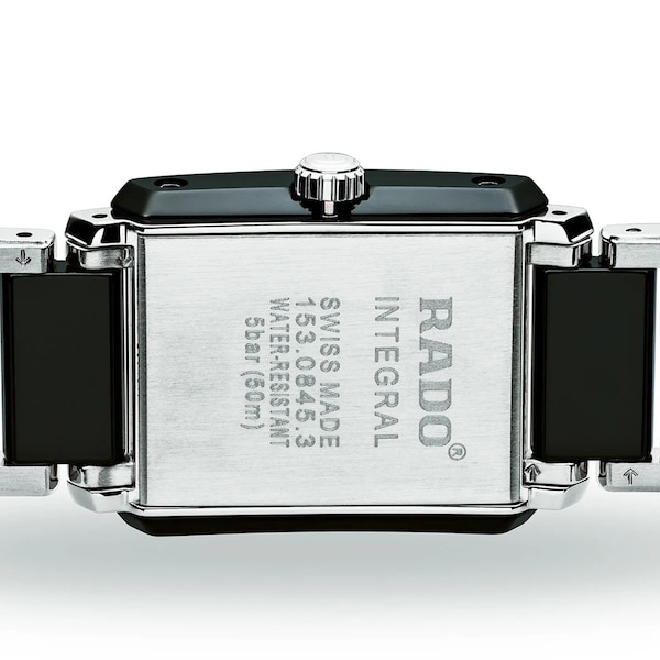 Go to product image 3 Go to product image 3