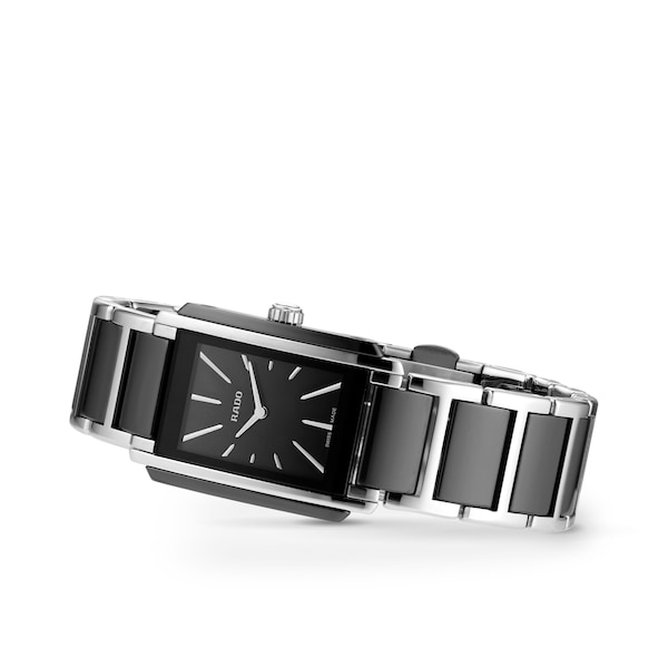 Go to product image 4