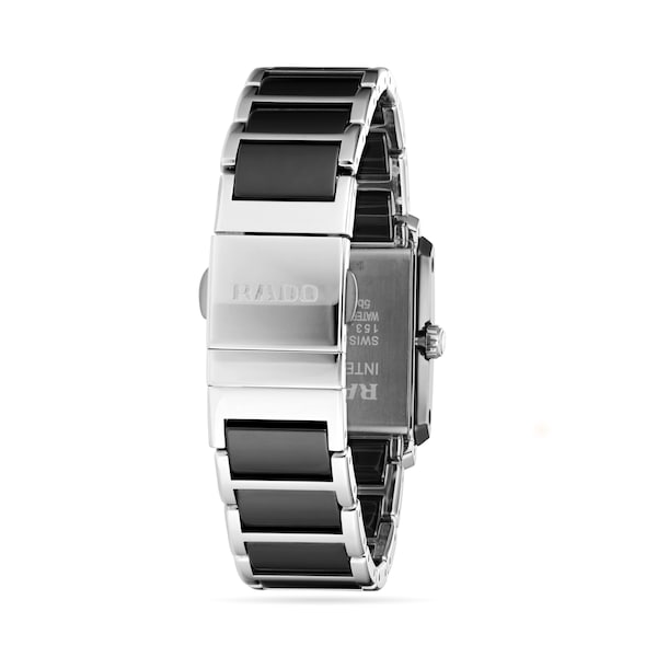 Go to product image 5