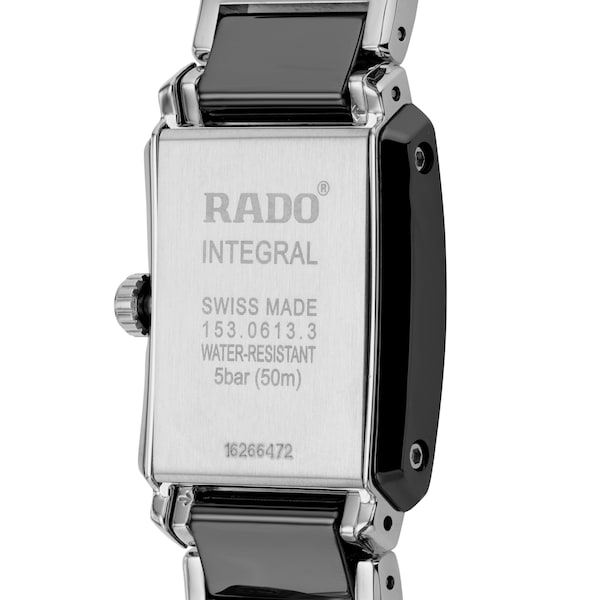 Go to product image 6