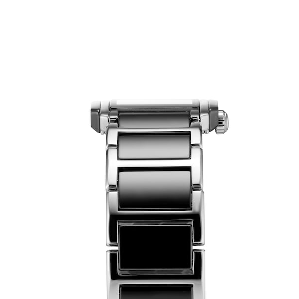 Go to product image 7
