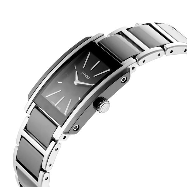 Go to product image 8