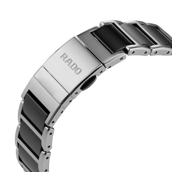Go to product image 9