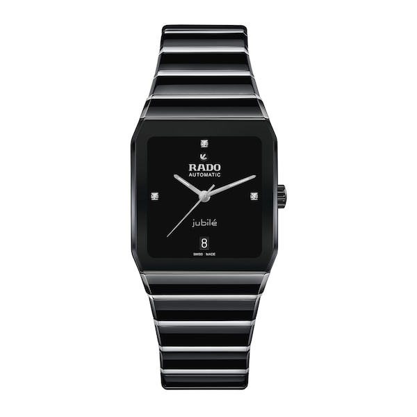 Go to product image 1 Go to product image 1