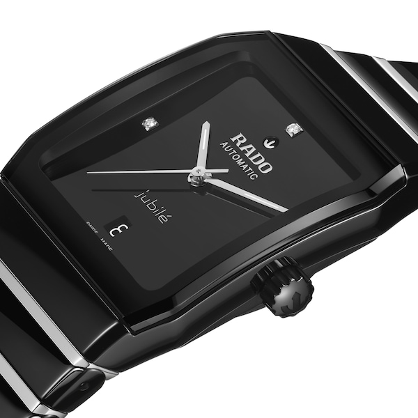 Go to product image 3 Go to product image 3