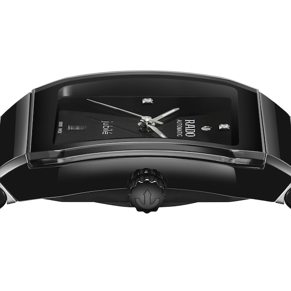 Go to product image 5 Go to product image 5