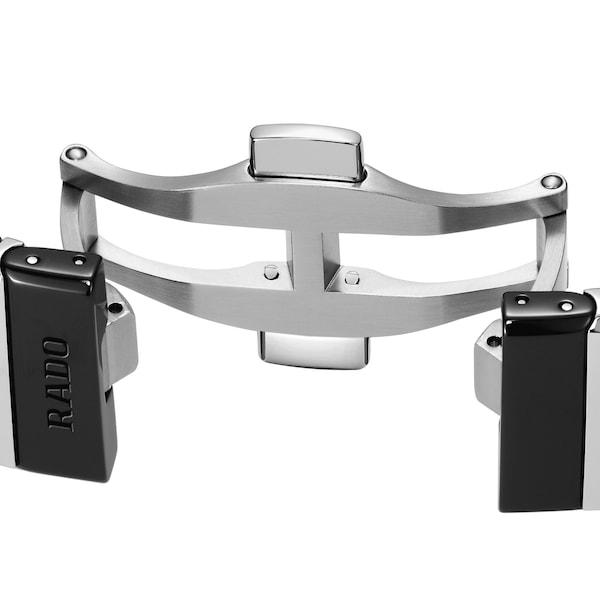 Go to product image 7 Go to product image 7