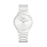 Rado True Thinline Mens Watch