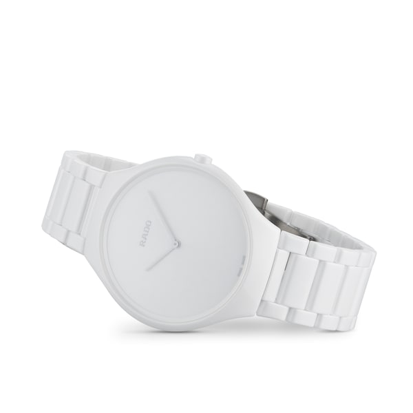 Go to product image 2