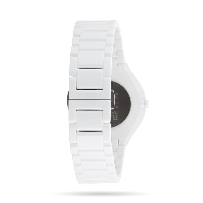 Rado True Thinline Mens Watch