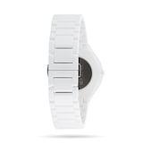 Rado True Thinline Mens Watch