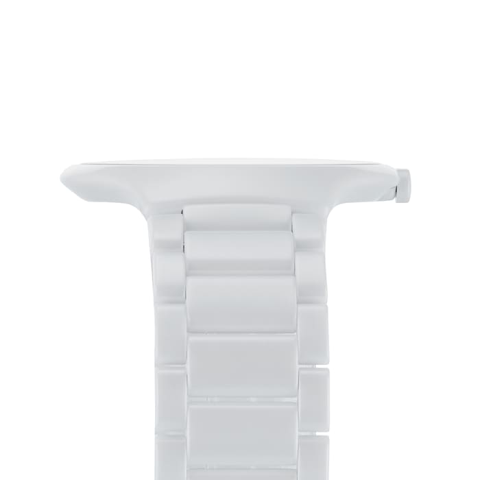 Rado True Thinline Mens Watch