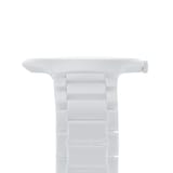 Rado True Thinline Mens Watch