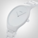 Rado True Thinline Mens Watch