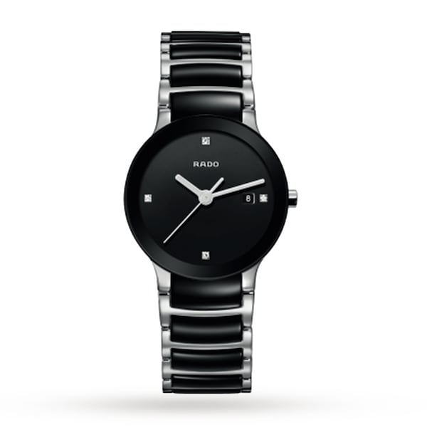 Go to product image 1