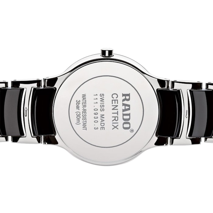 Rado Centrix Ladies Watch