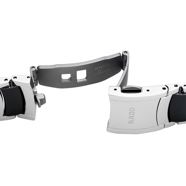 Go to product image 3