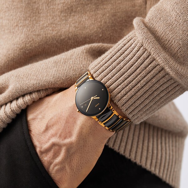 Go to product image 2 Go to product image 2