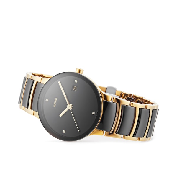 Go to product image 3 Go to product image 3