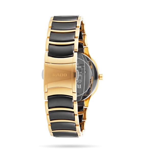 Go to product image 4 Go to product image 4