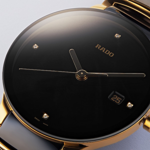 Go to product image 7 Go to product image 7