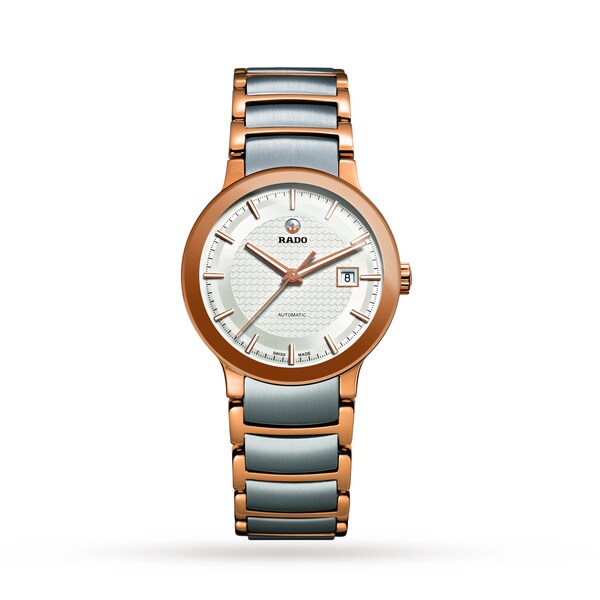 Go to product image 1